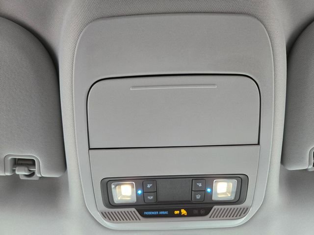 Used 2022 Ford F150 XLT image 23