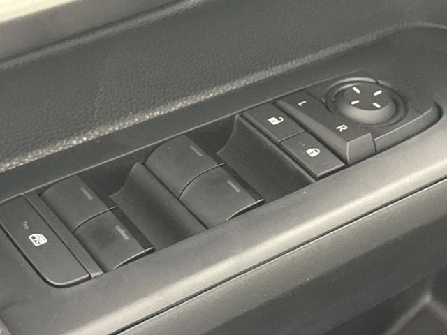 New 2025 Toyota Tacoma TRD Off-Road image 14