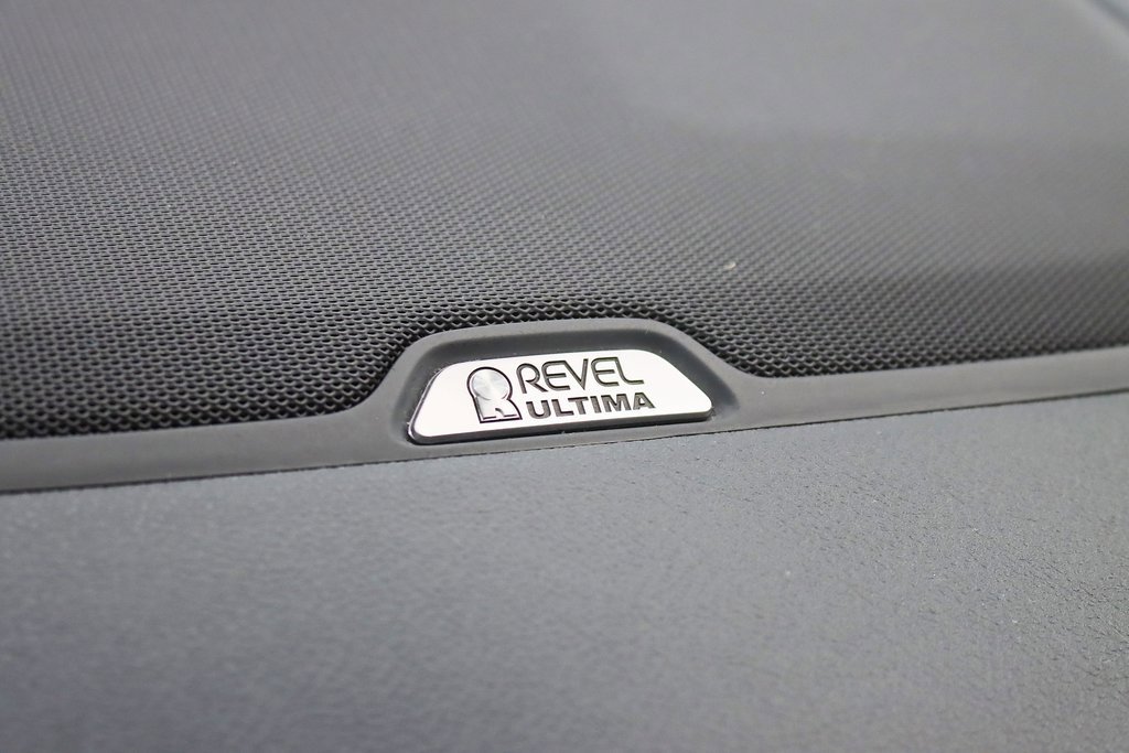 Used 2019 Lincoln Navigator Reserve image 19