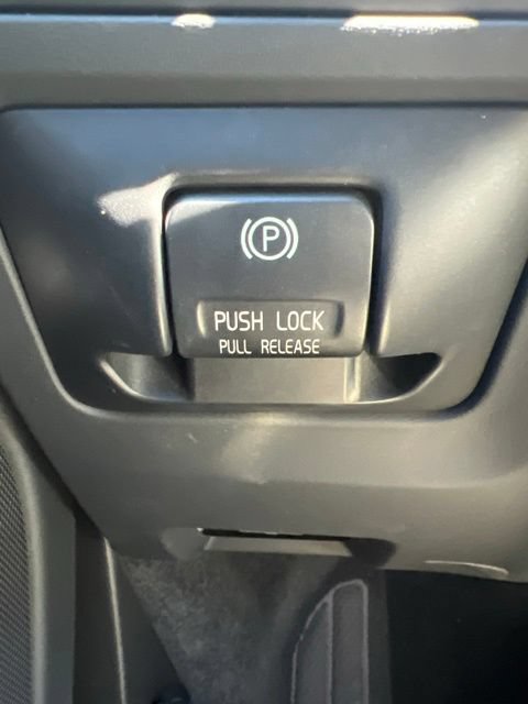 Used 2012 Volvo S60 T6 AWD/4WD image 18