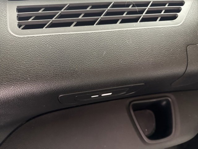 Used 2021 Jeep Grand Cherokee L Limited image 32