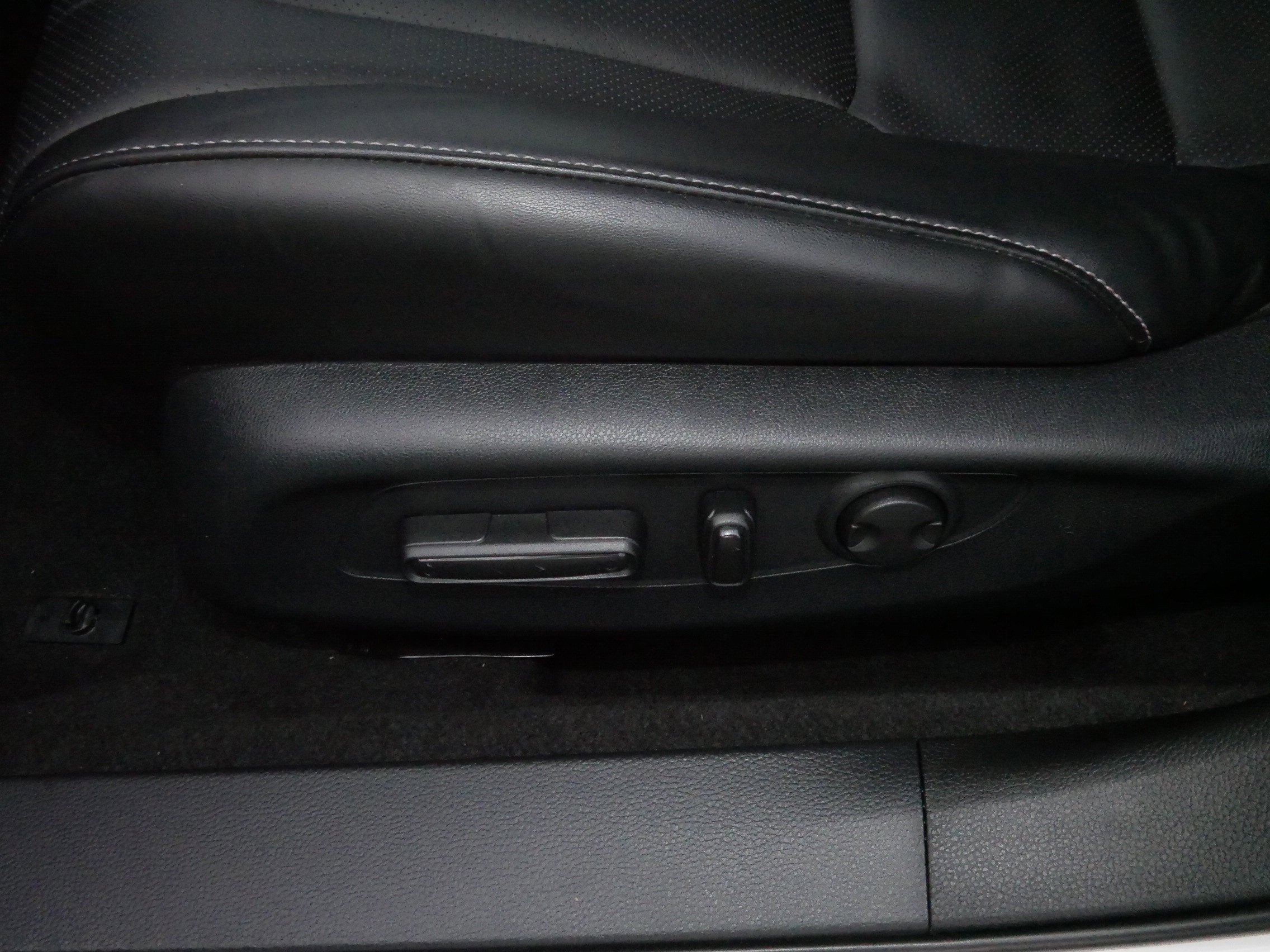 Certified 2023 Honda Accord EX-L image 20