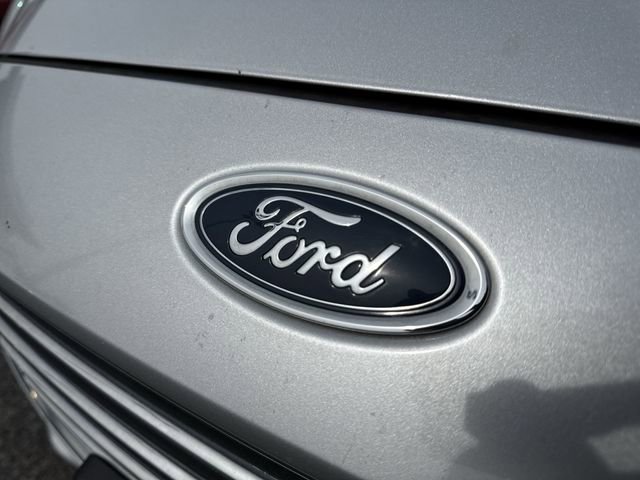 Used 2014 Ford Fiesta SE FWD image 26