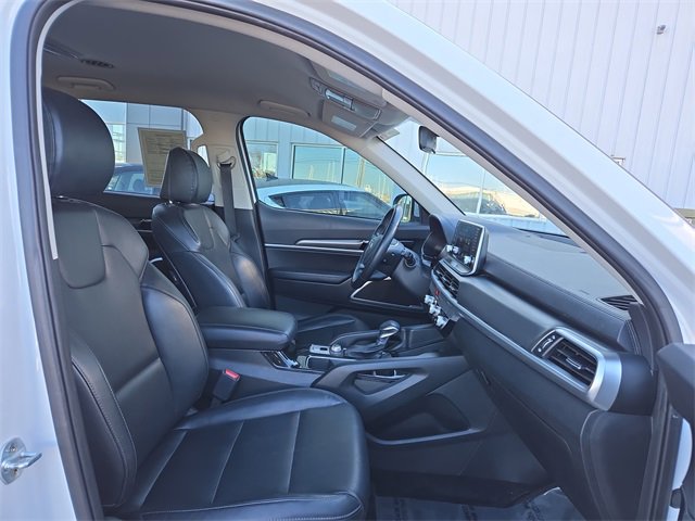 Used 2020 Kia Telluride LX image 15