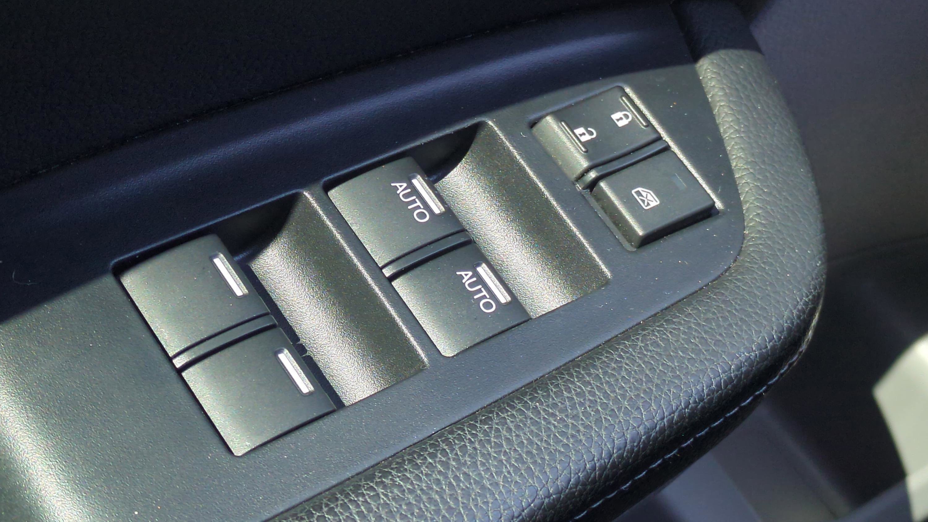Used 2020 Honda Ridgeline RTL image 20