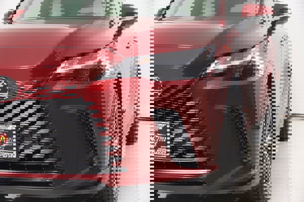 Used 2023 Lexus RX 350 Premium image 71