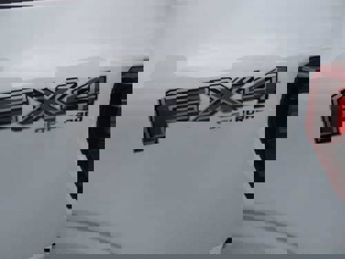 New 2025 Ford F150 XLT image 20