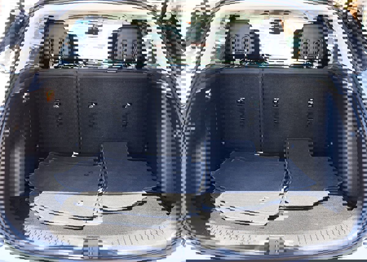 Used 2023 Buick Encore GX Select image 23