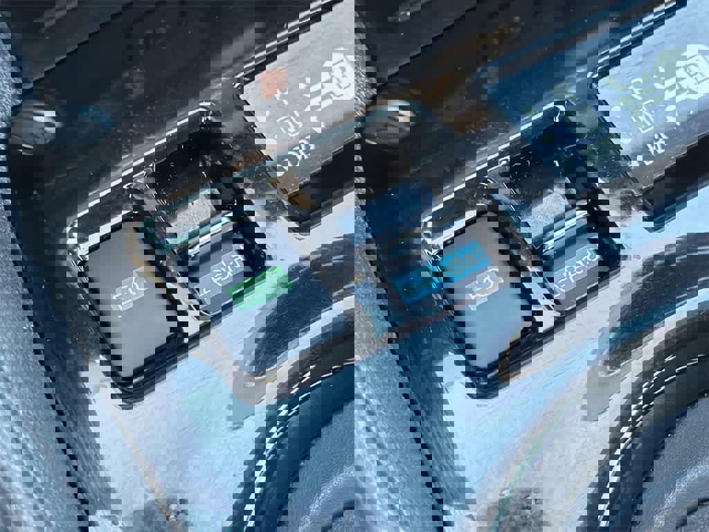 Used 2020 Nissan Leaf SV Plus w/ SV Plus Technology Package image 21