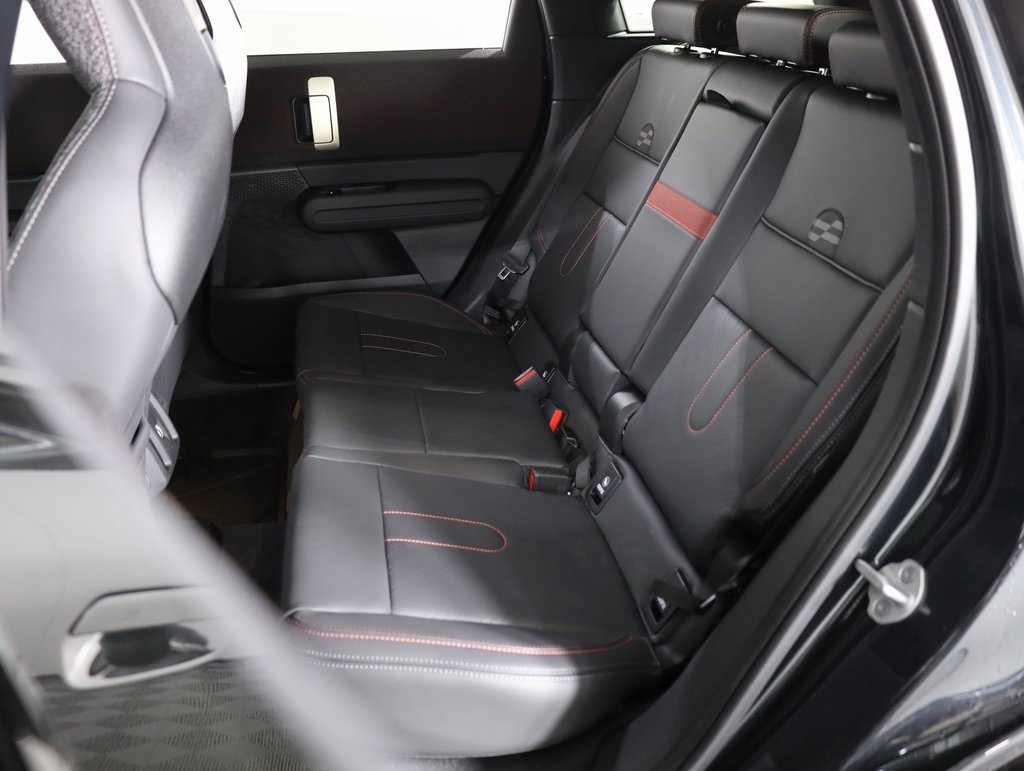 Used 2026 MINI Cooper Countryman John Cooper Works w/ Comfort Package Max image 39