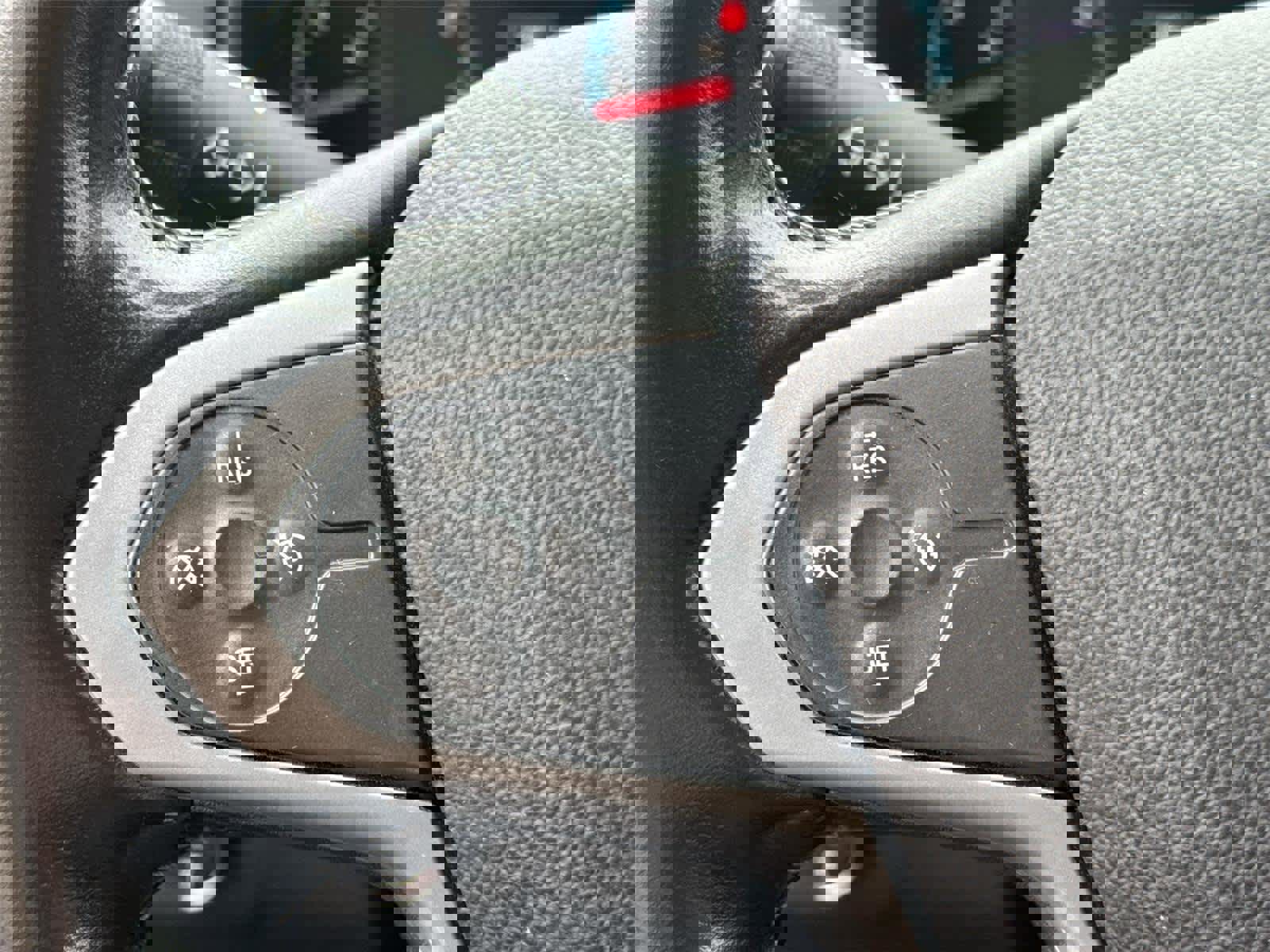 Used 2022 Chevrolet Colorado LT w/ LT Convenience Package image 24