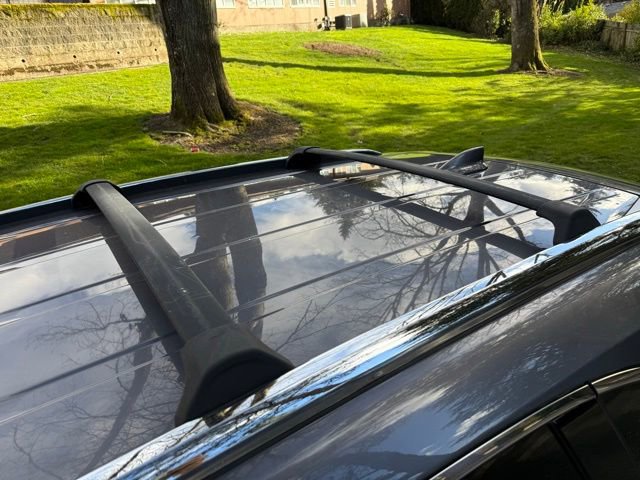 Used 2017 Acura MDX SH-AWD w/ Technology Package image 41