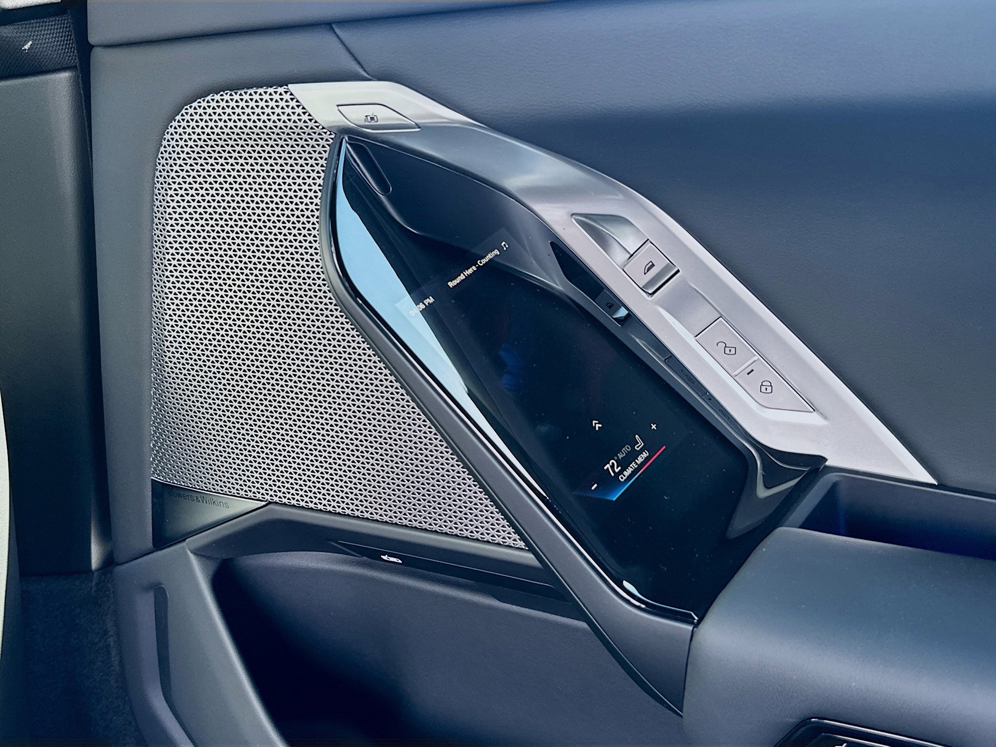 New 2026 BMW 740i w/ Executive Package RWD image 19