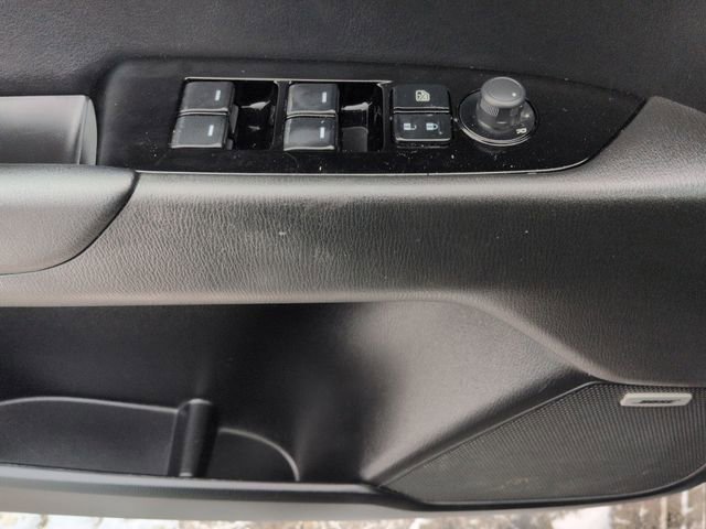 Used 2018 MAZDA CX-5 Touring w/ Preferred Equipment Package image 26