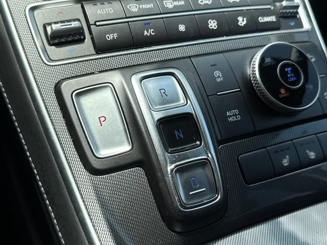 Used 2023 Hyundai Santa Fe SEL w/ Premium Package AWD/4WD image 15