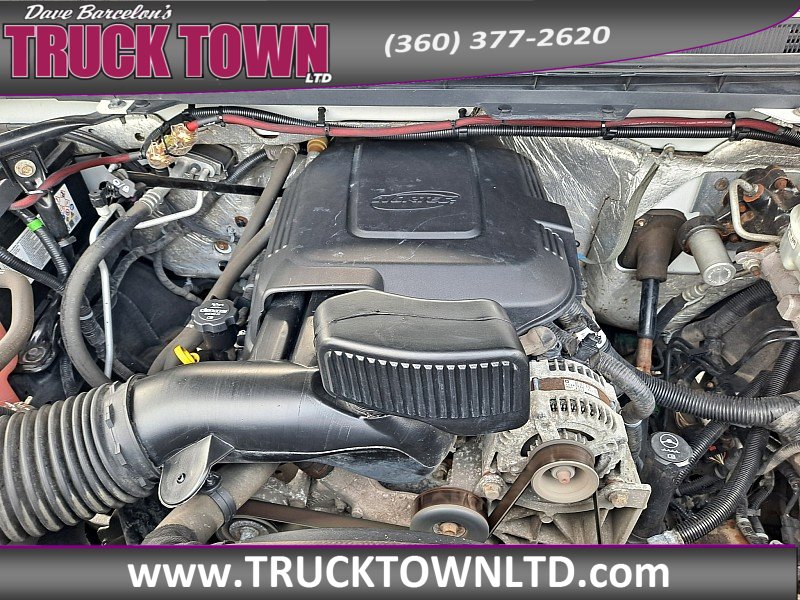 Used 2017 GMC Sierra 3500 Denali image 11