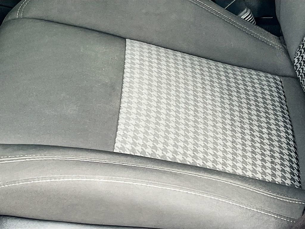 Used 2023 Dodge Charger R/T image 19