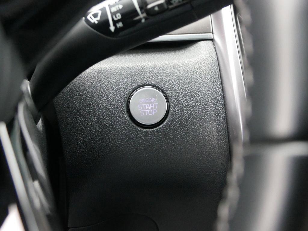 Used 2022 Kia Sorento S image 18