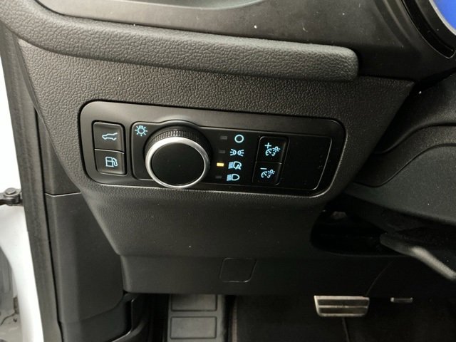 Used 2023 Ford Escape ST-Line w/ Equipment Group 301A image 21