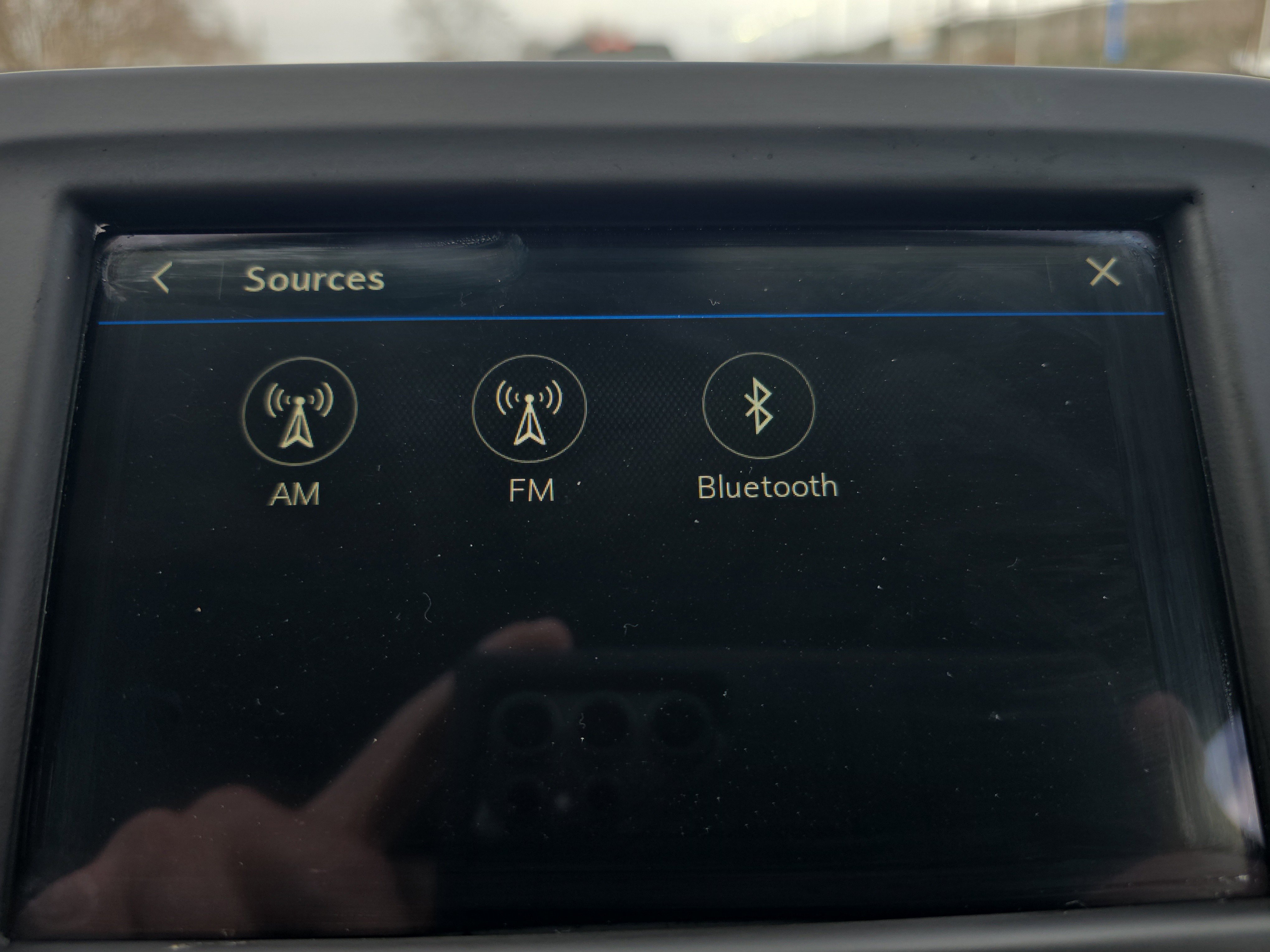 Used 2019 Chevrolet Equinox LS w/ LS Convenience Package image 30