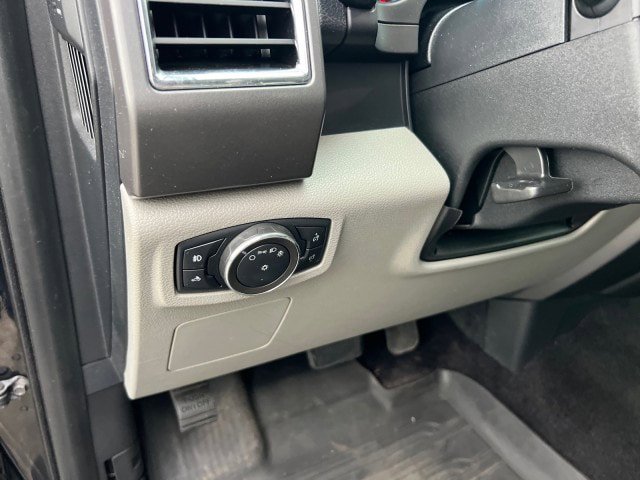 Certified 2017 Ford F150 XLT AWD/4WD image 10