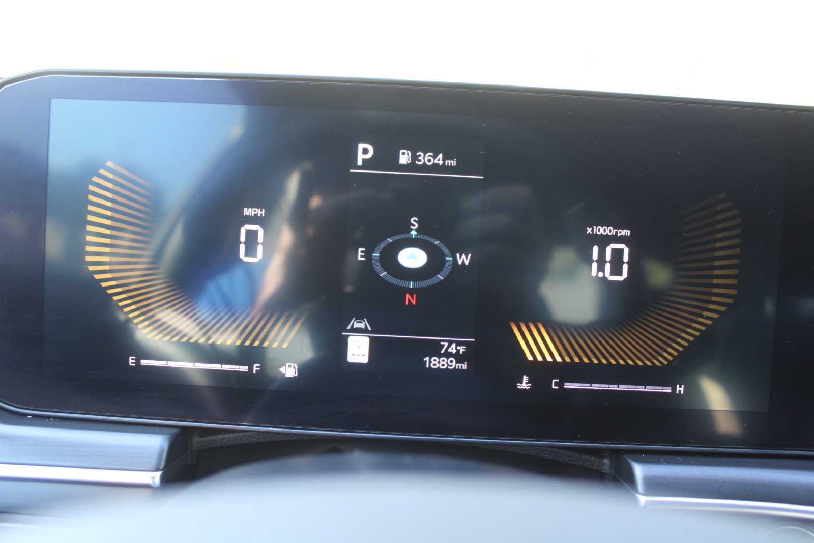 Certified 2026 Kia K5 GT-Line FWD image 28