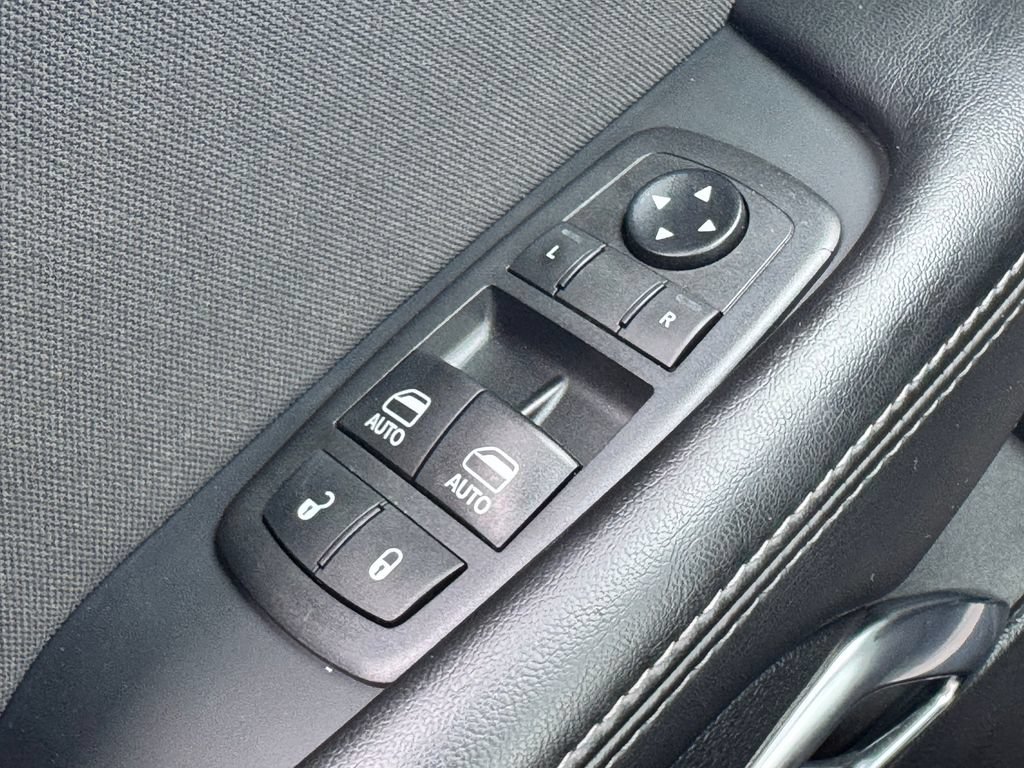 Used 2021 Dodge Challenger R/T Scat Pack RWD image 29