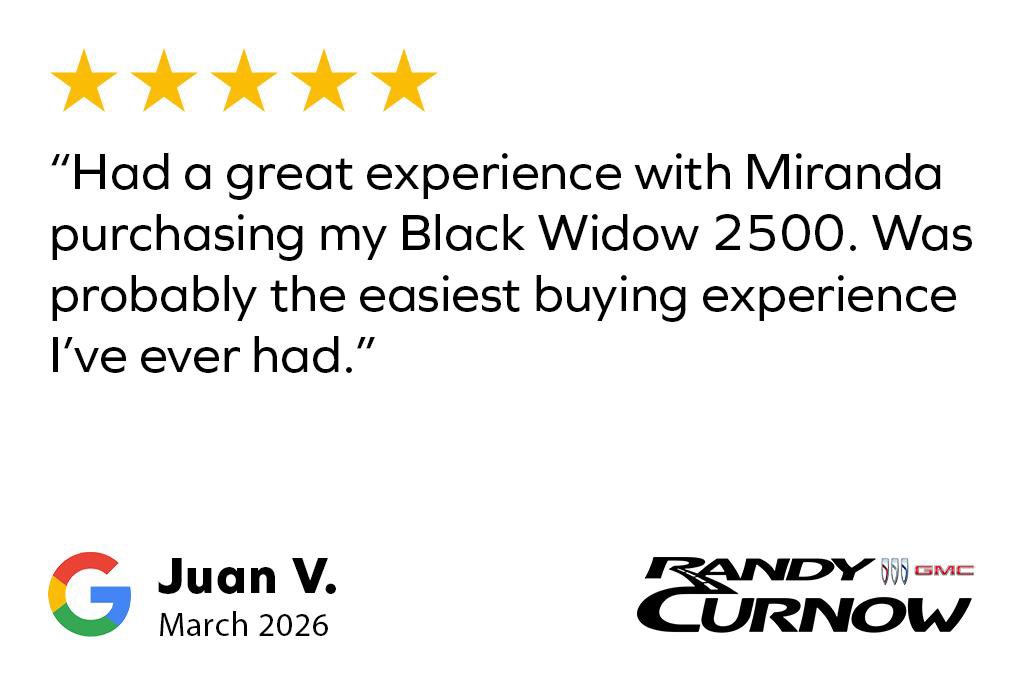 Used 2019 BMW X5 xDrive40i w/ Premium Package 2 image 35