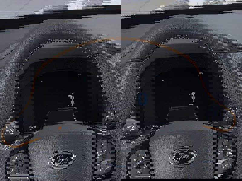 New 2026 Ford Explorer Tremor AWD/4WD image 26