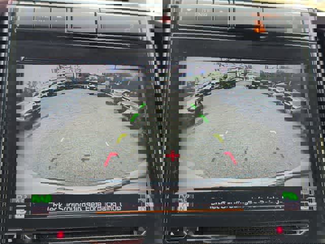 Used 2019 Subaru Ascent Limited w/ Popular Package #3 image 26