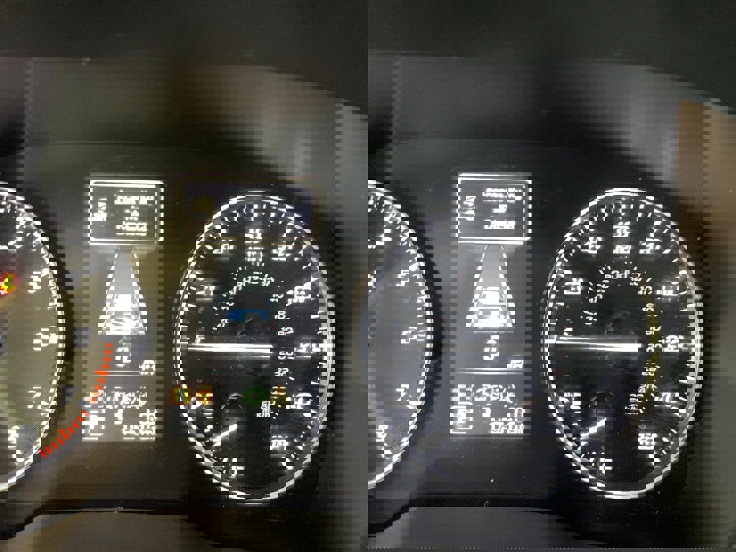 Used 2024 Subaru Outback Limited image 12