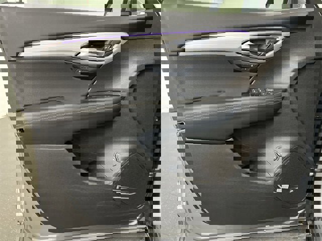 Certified 2024 Buick Envision Avenir image 23