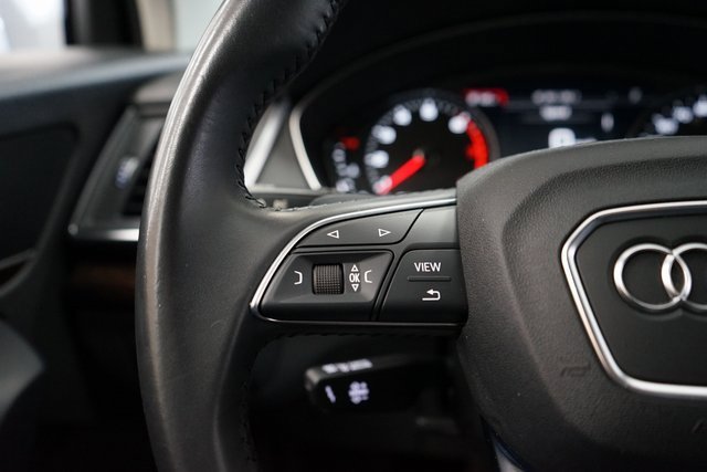 Used 2019 Audi Q5 2.0T Premium image 30