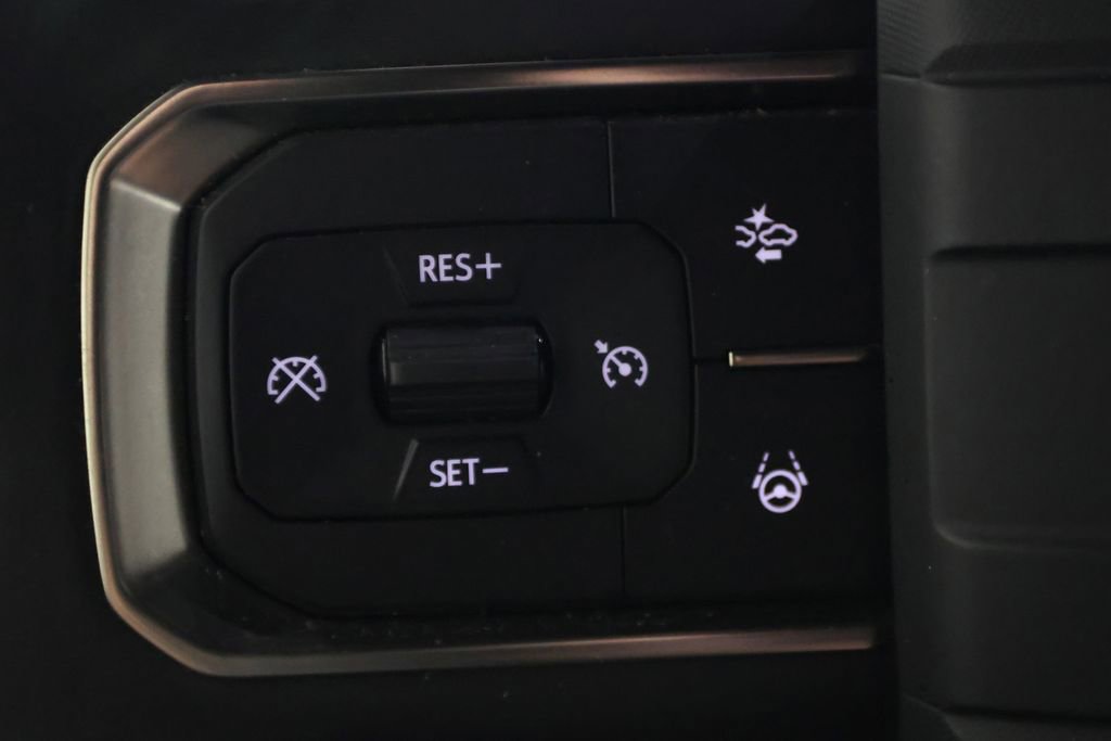 Used 2025 GMC Hummer EV 3X image 22
