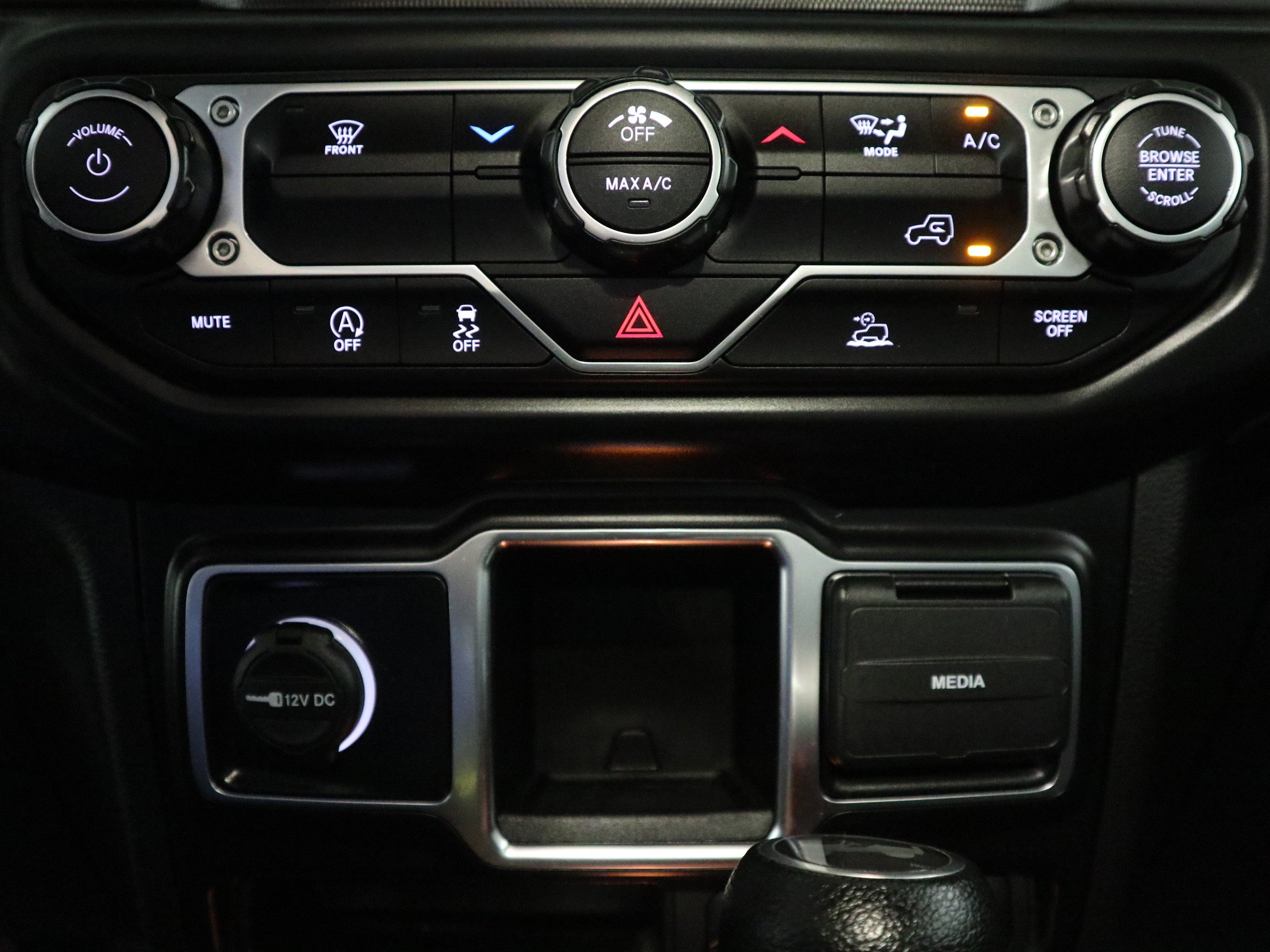 Used 2022 Jeep Wrangler Unlimited Sport image 26