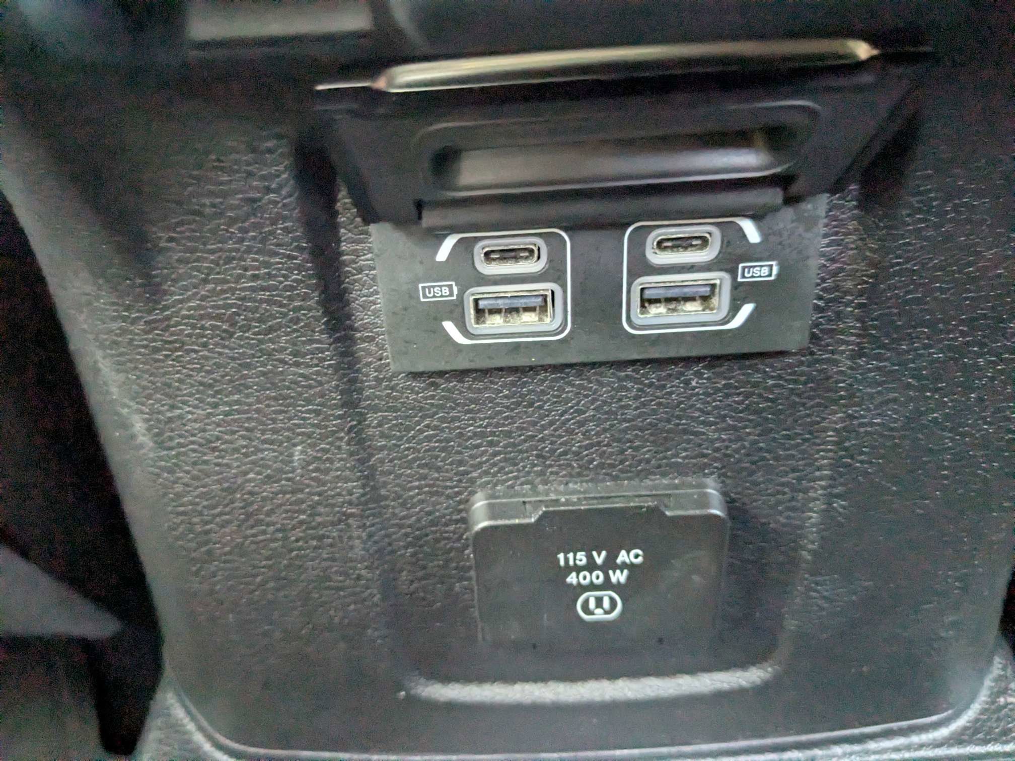 Used 2021 Jeep Gladiator Rubicon AWD/4WD image 21