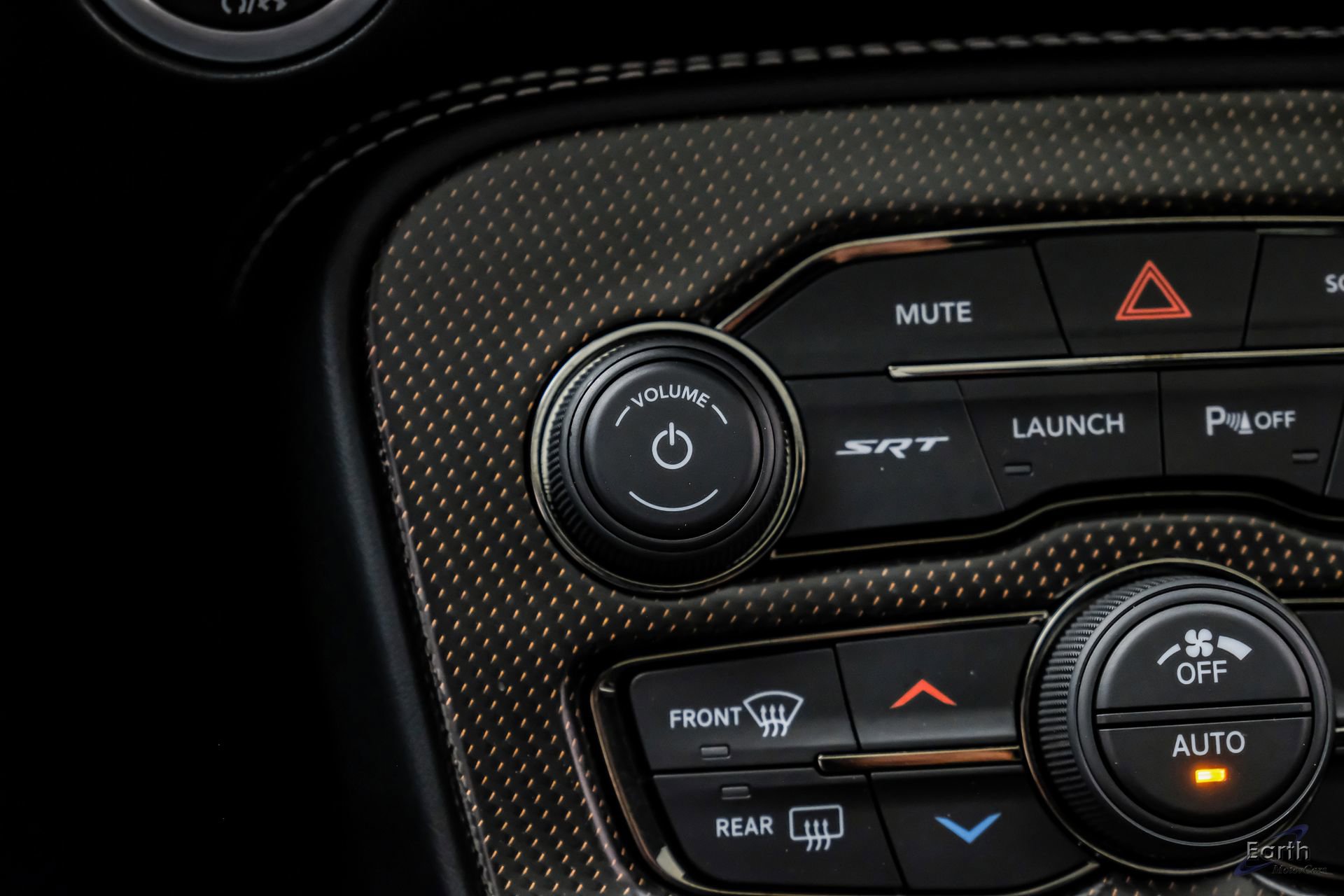 Used 2022 Dodge Challenger SRT Hellcat image 80