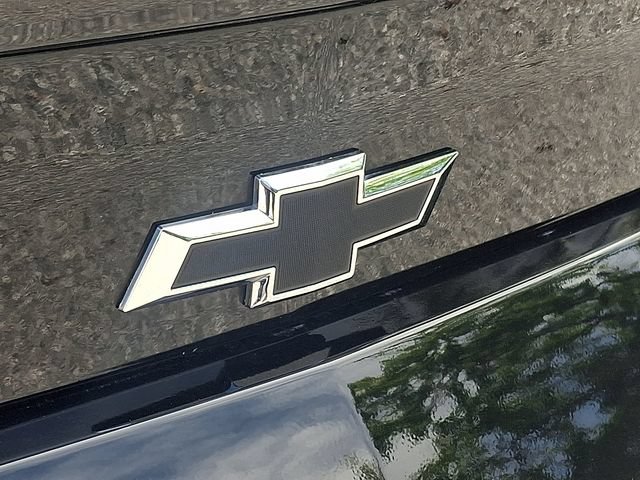 Used 2018 Chevrolet Camaro SS RWD image 30