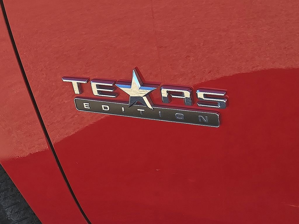 Used 2022 Chevrolet Silverado 1500 LT image 17