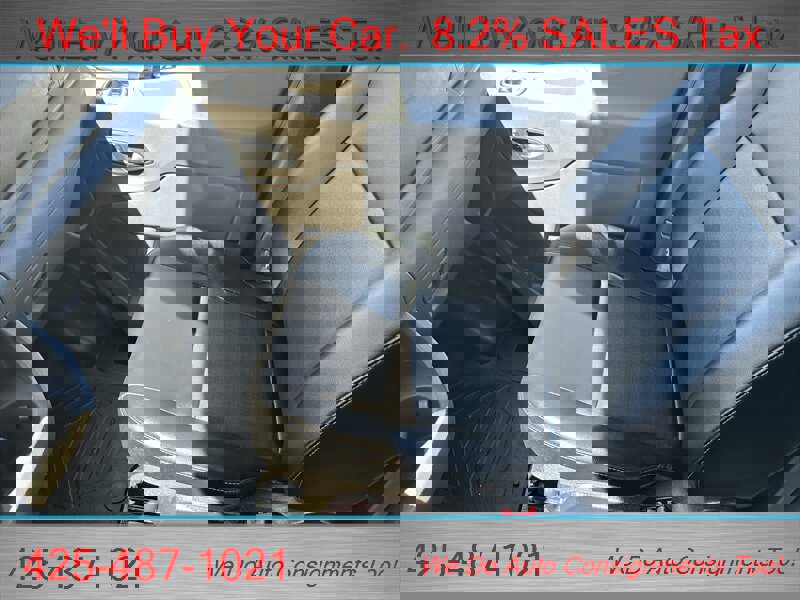 Used 2023 Ford Transit 250 148 High Roof Extended w/ Load Area Protection Package RWD image 14