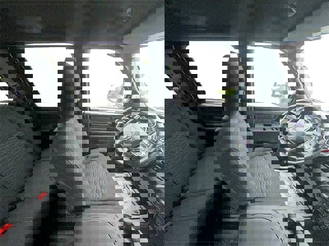 New 2026 RAM 3500 Tradesman w/ Chrome Appearance Group image 39