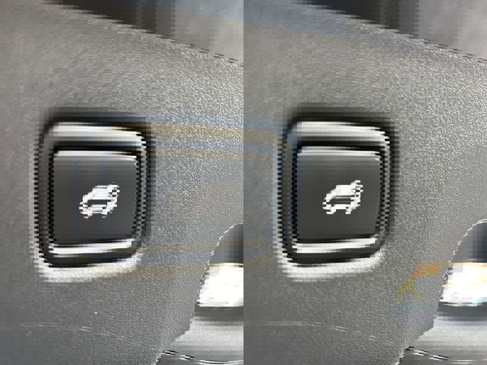 Used 2023 Kia EV6 Wind w/ Wind Technology Package image 51