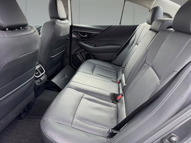 Used 2020 Subaru Legacy Limited XT w/ Popular Package #2 image 9