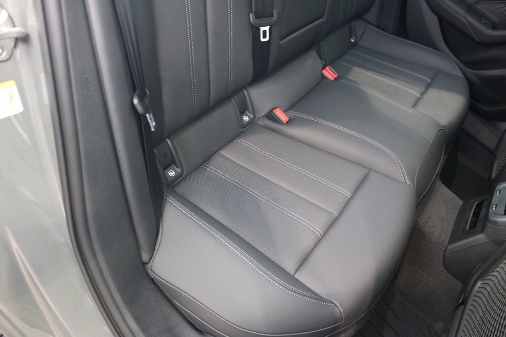 New 2025 Audi A5 2.0T Premium Plus image 23