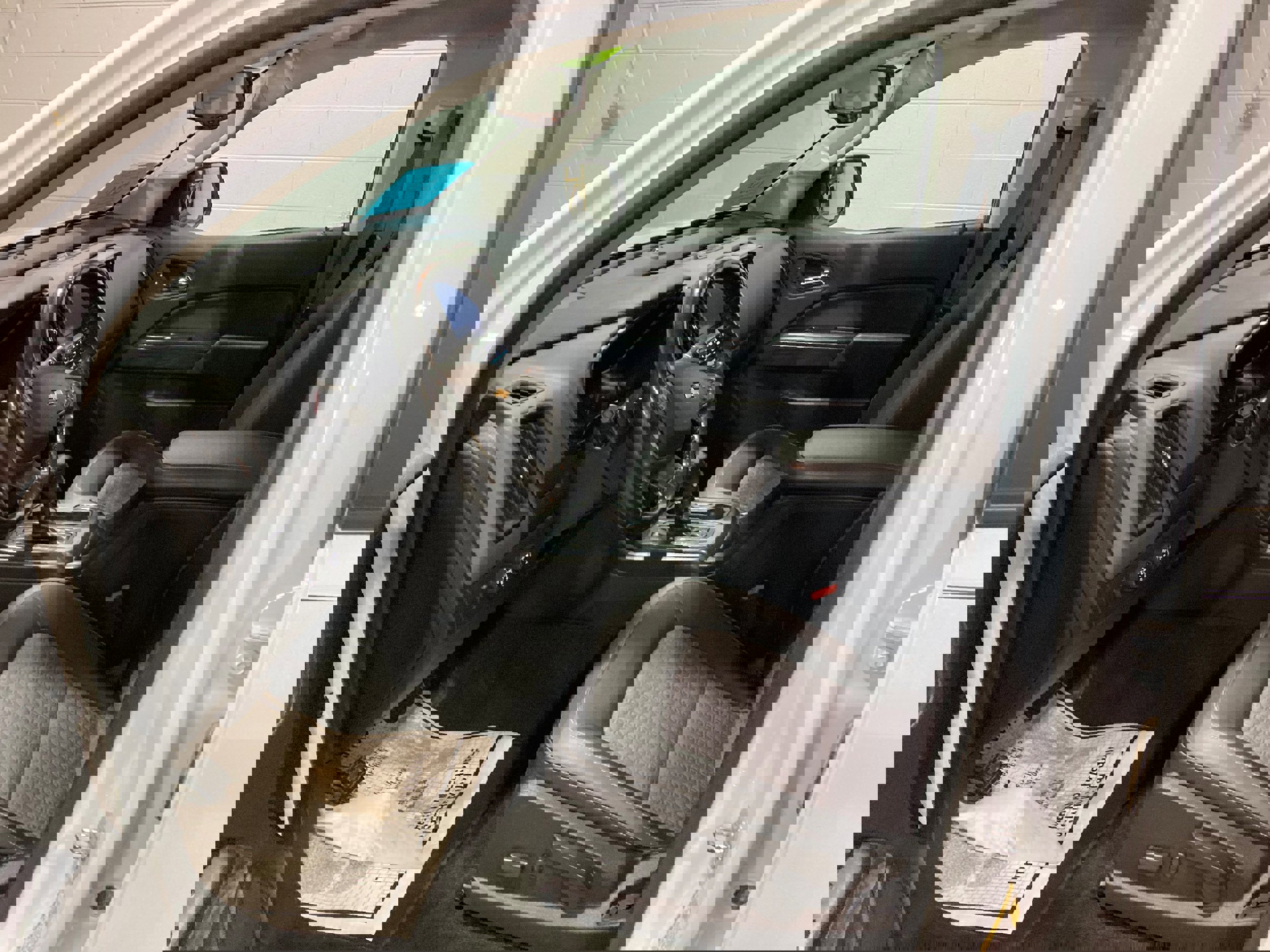 Used 2017 Chevrolet Colorado Z71 image 21