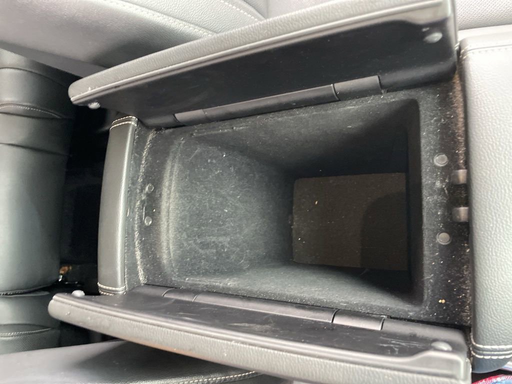 Used 2024 Genesis GV80 2.5T image 45