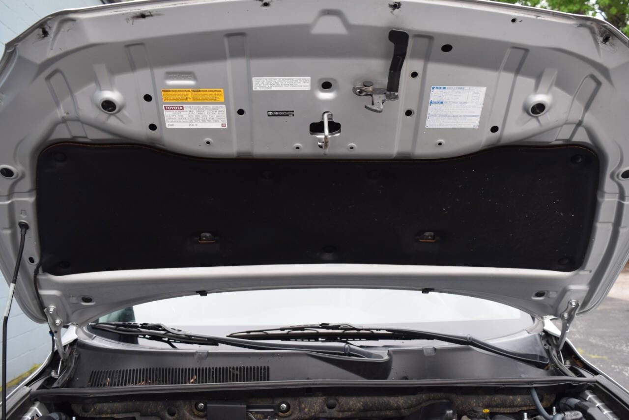 Used 2012 Toyota RAV4 Sport w/ Premium Pkg AWD/4WD image 59