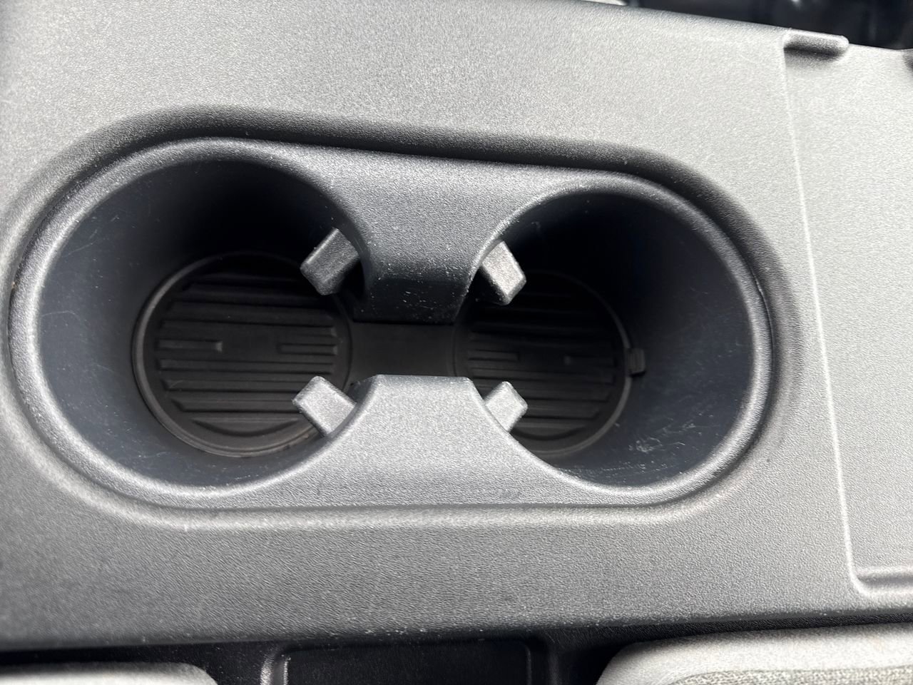 Used 2024 Ford F150 XLT w/ Tow/Haul Package image 25