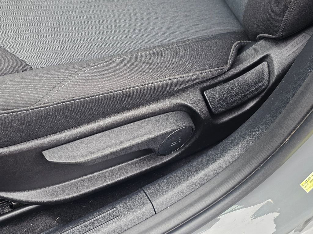Used 2021 Hyundai Sonata SE FWD image 30
