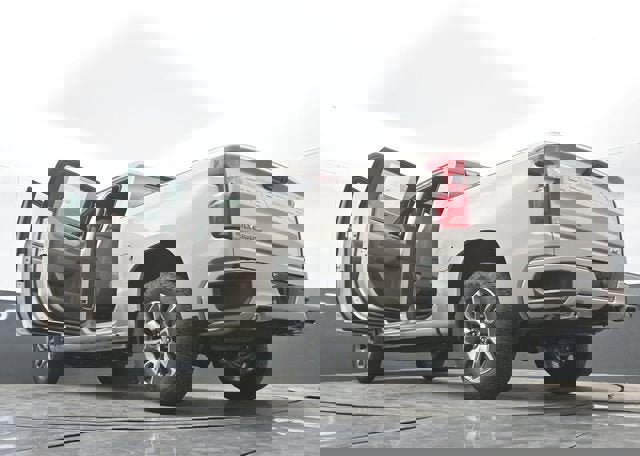 New 2026 Chevrolet Silverado 1500 RST w/ Convenience Package II image 53